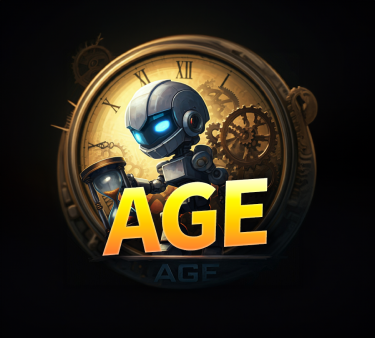 AGE